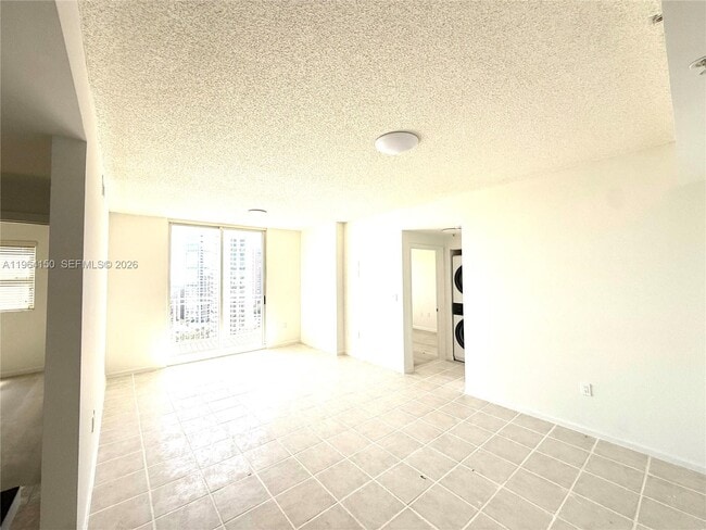 Photo - 185 SE 14th Terrace Unit 1807