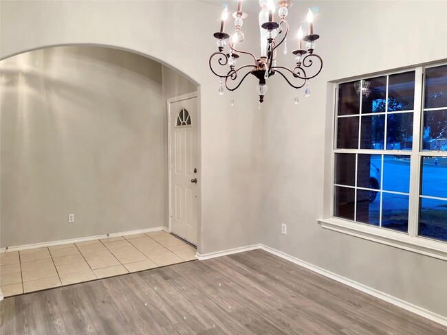 Photo - 12286 Noco Dr