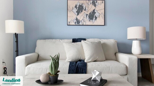 Photo - 12525 Tibbets Ln Unit 2404