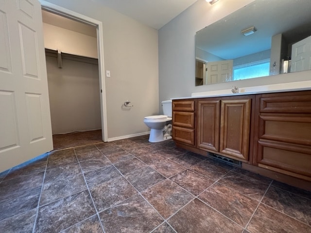 Photo - 514 Wisteria Dr