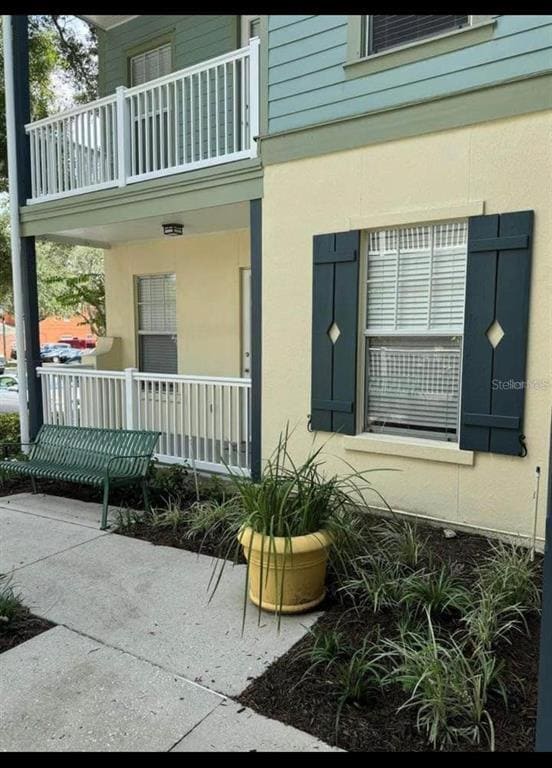 Photo - 611 Campus St Unit 180
