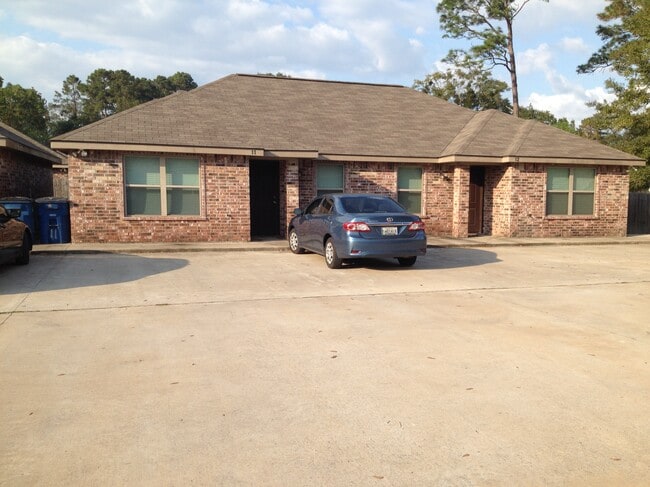 Photo - 268 Soileau Ln Unit 12