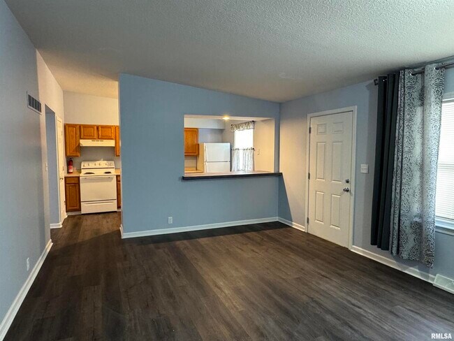 Photo - 3812 Mississippi Ave