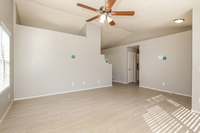 Photo - 9186 W Michelle Dr