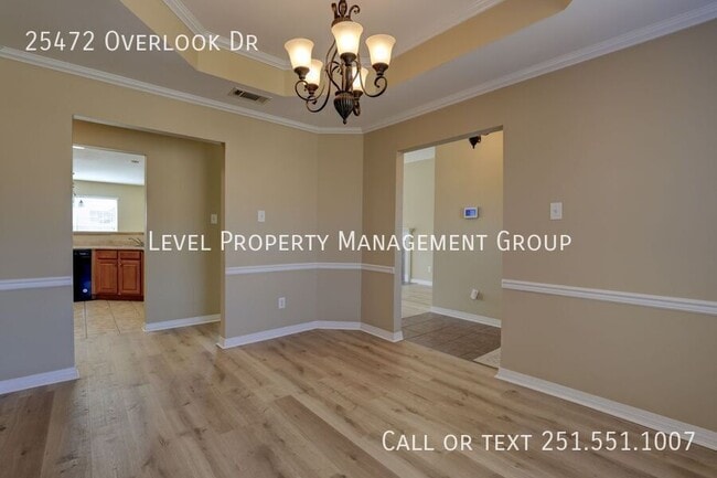 Photo - 25472 Overlook Dr