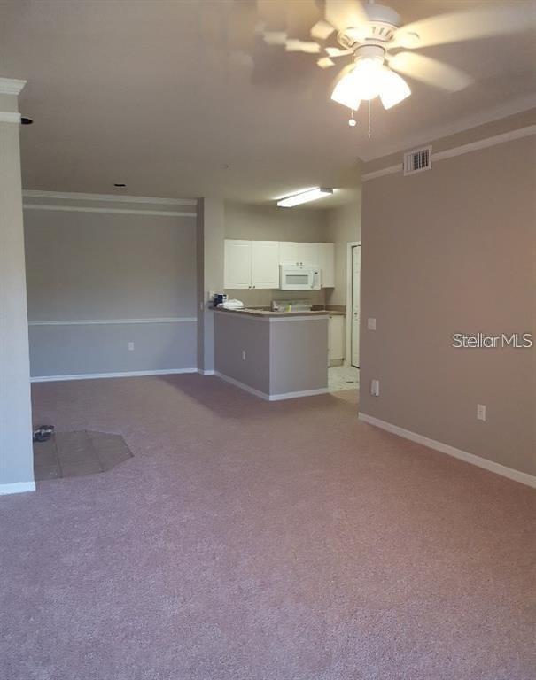 Photo - 5152 Northridge Rd Unit 204
