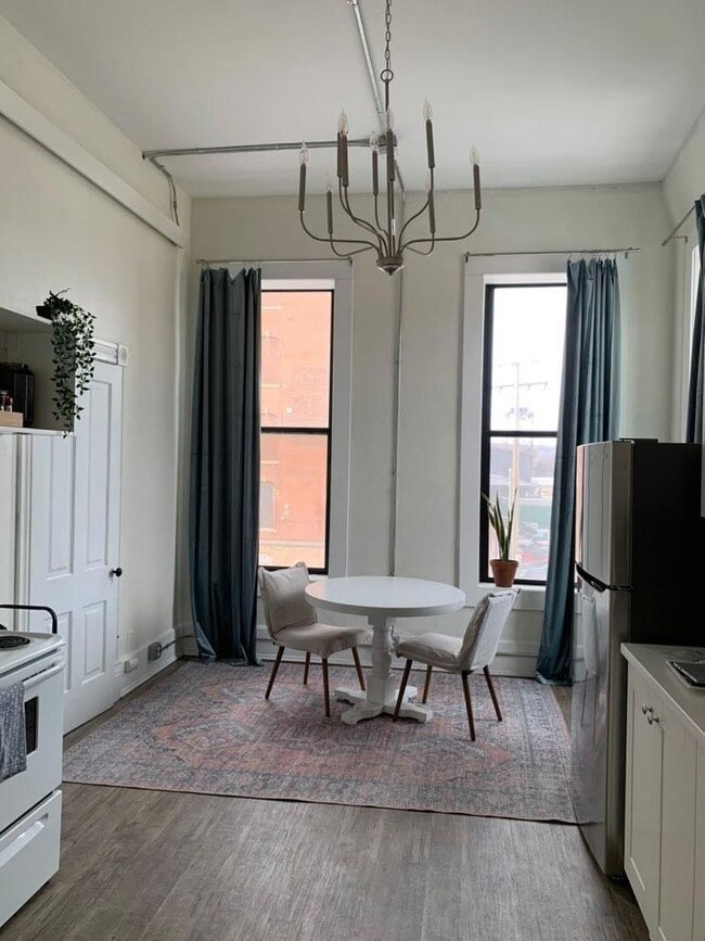 Building Photo - G&C Investments, LLC (G&C) Unit 2
