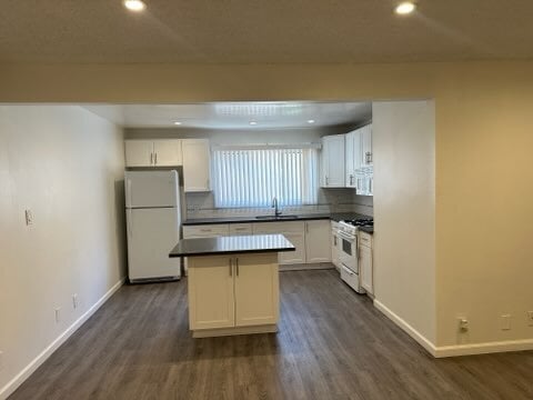 Photo - 6060 La Prada Unit 4