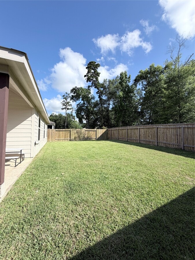 Photo - 17927 Port O Call St