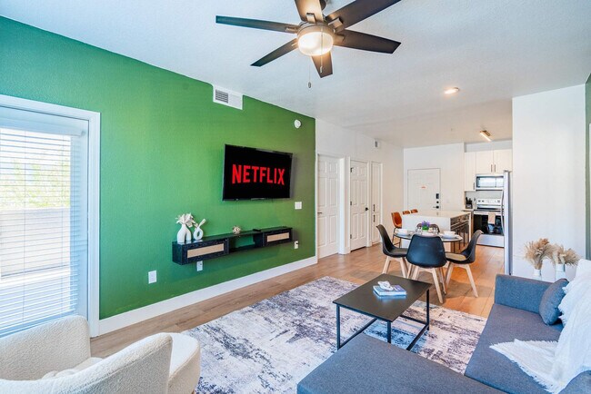 Photo - 6610 N 93rd Ave Unidad SI ID1580134P