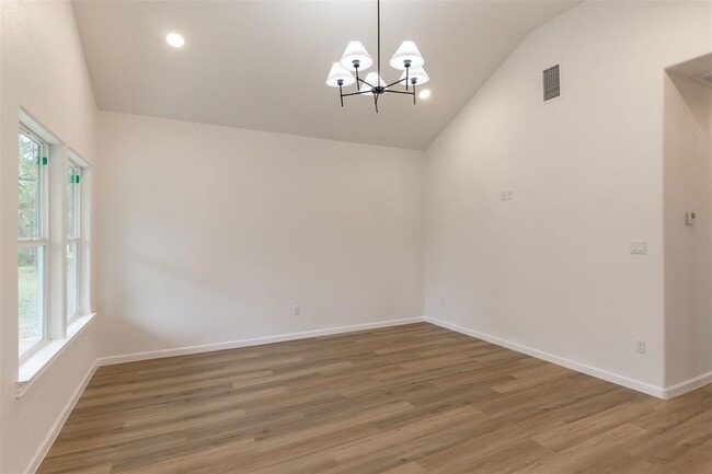 Photo - 508 Brown St