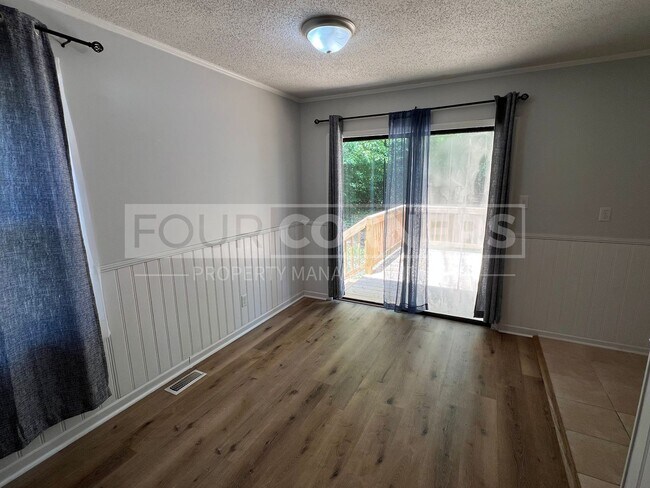 Photo - Charming 3 Bed 2 Bath House
