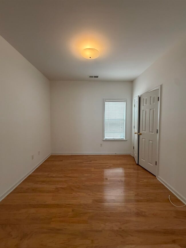 Photo - 1207 Harbor River Dr