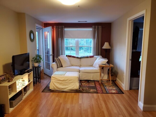 Photo - 4 Crestview Cir Unit 101