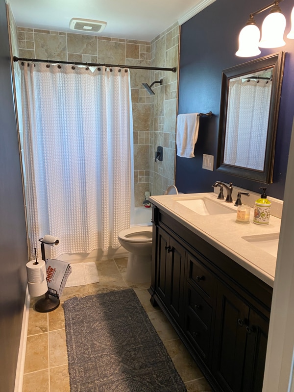 Photo - 1023 McCarthy Rd Unidad A