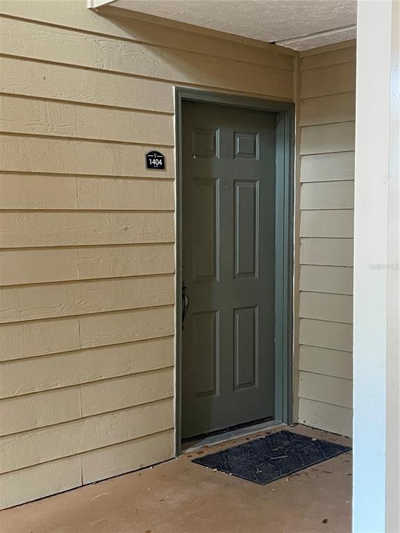 Photo - 9481 Highland Oak Dr Unit 1404