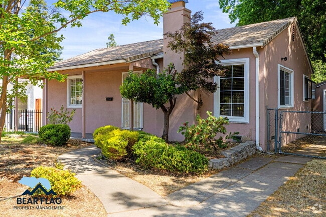 Building Photo - For Rent $2,280 - 2 bed, 1 bath Rental