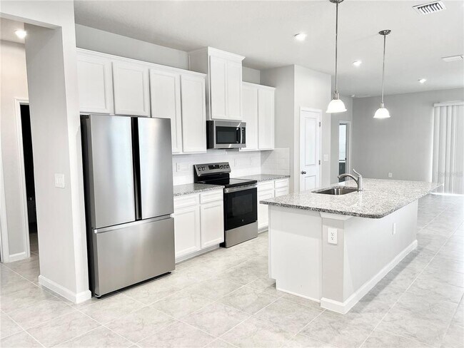 Photo - 4534 Arden Wy