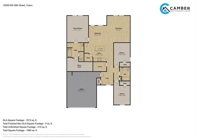 Photo - 10205 NW 28th Terrace