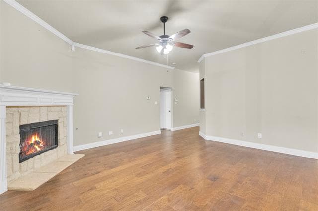 Photo - 1519 Hampton Dr