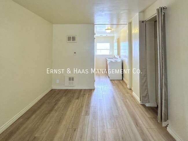 Photo - 105 Atlantic Ave Unit #06