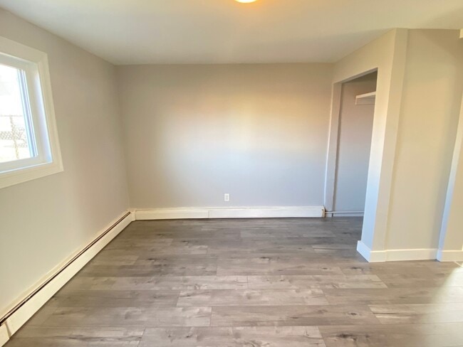 Photo - 144 Victoria St Unité 3