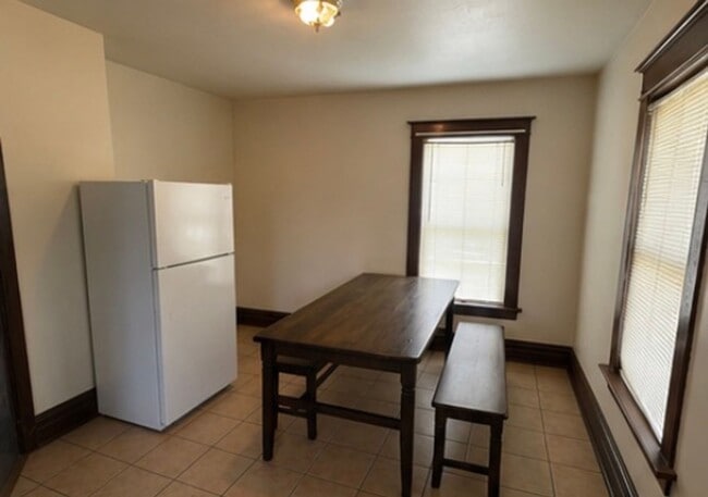 Photo - 1209 N 16th St Unit 1209 N 16th St - Upper