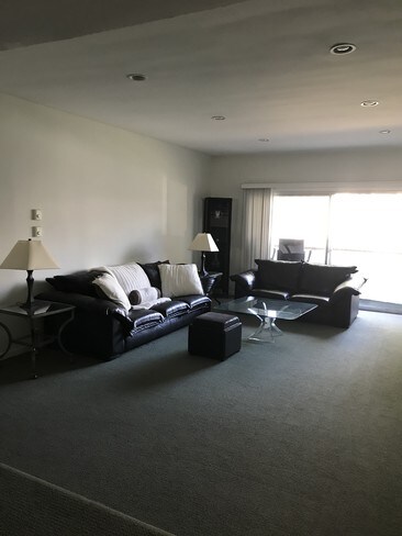 Photo - 521 Montana Ave Unidad 109