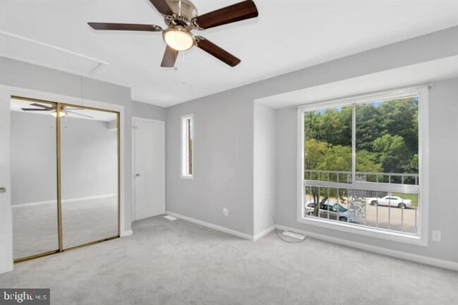 Photo - 23 Oak Dr