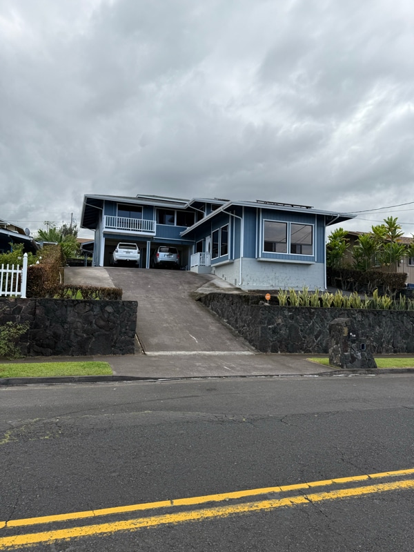 Photo - 74-5041-5041 Kealakaa St