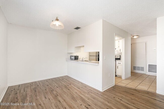 228 San Paulo Cir