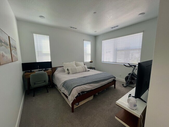 Photo - Experience Resort-Style Living in Desert Color!