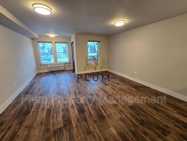 Photo - 425 Michigan Ave Unit #303