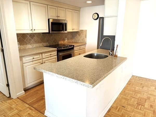 Photo - 20 Rockland House Rd Unit 205