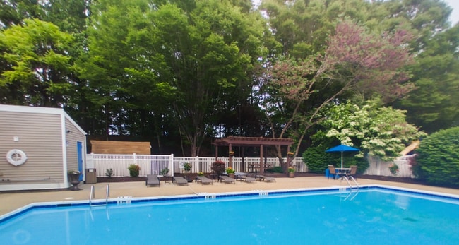 Photo - 600 Reusens Rd Apartment Unit C29