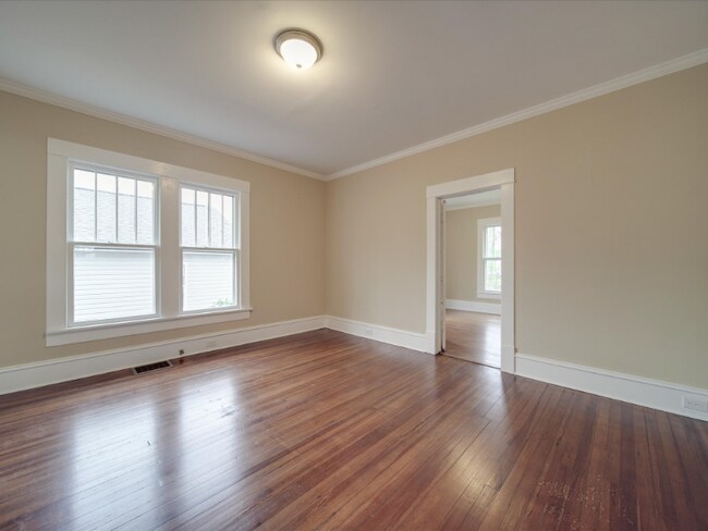 Photo - 1612 N Lee St