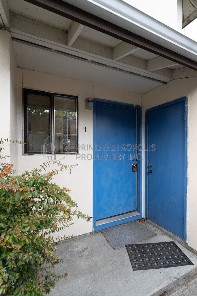8606 23rd Ave NE Unidad 1