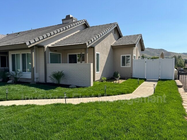 2604 Orange Vale Ln - 2604 Orange Vale Ln Condo Unit 2