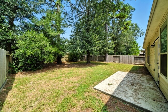 Building Photo - 4314 Roaring Timber Dr