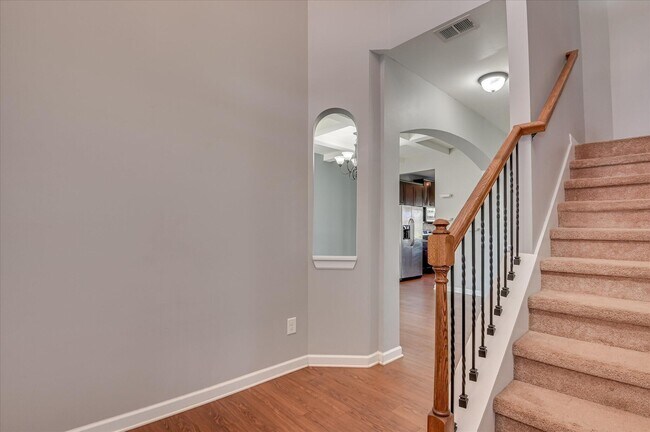 Photo - 1543 Driftwood Ln