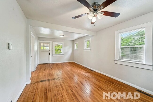 Photo - 5163 Beach Ct