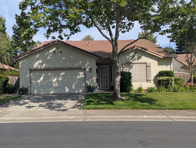 Photo - 4087 Coldwater Dr House
