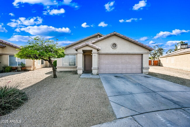 Photo - 4144 N 109th Ave House