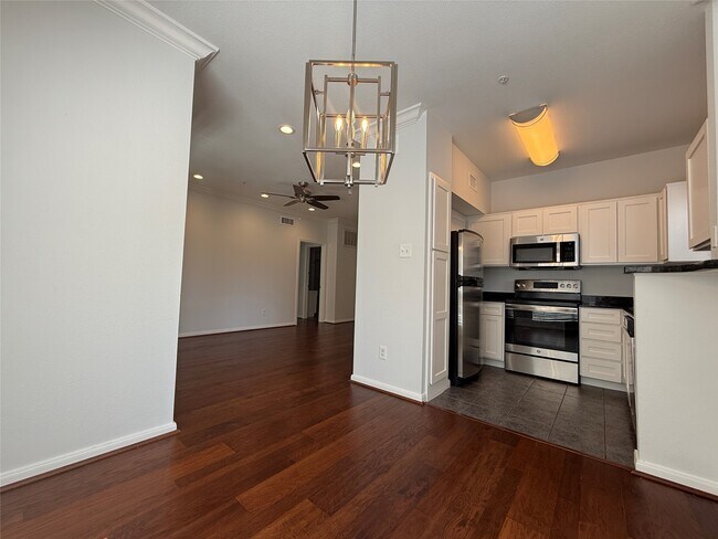 Photo - 3231 Allen Pkwy