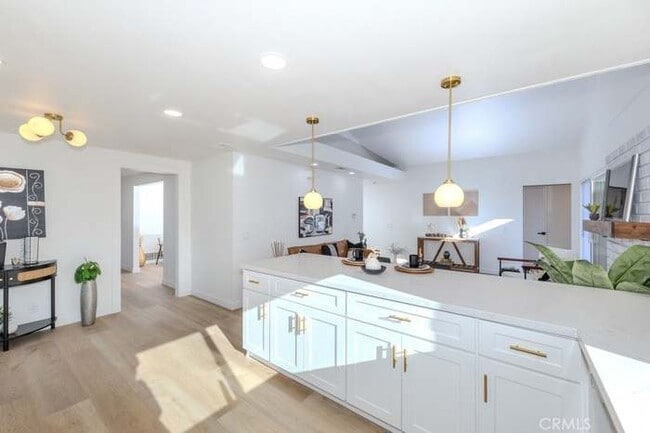 Photo - 14452 Denbigh Ln