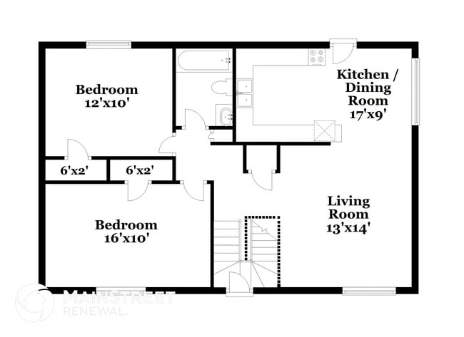 Photo - 7025 Winkfield Pl