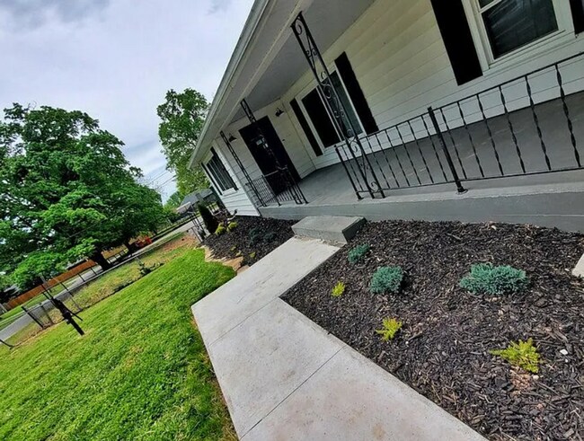 Photo - Cute 2 bedroom in South East Springfield