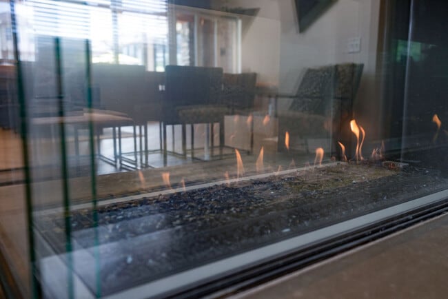 Photo - 1005 Scenic Loop Way Apartment Unit ID1258609P