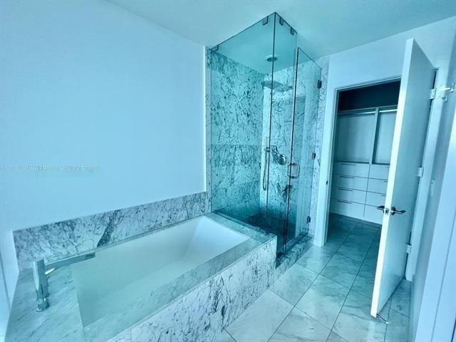 Photo - 480 NE 31st Unit 902