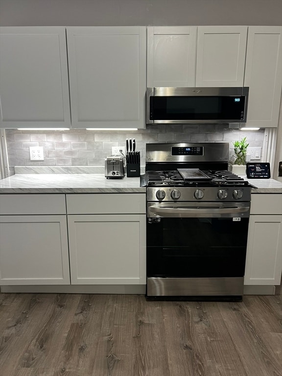 Photo - 8 Knowlton Ave Unit 2